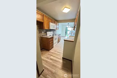 26425 Pennsylvania Avenue NE #34, Kingston, WA 98346 - Photo 27