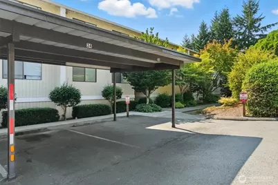26425 Pennsylvania Avenue NE #34, Kingston, WA 98346 - Photo 25