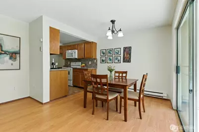 26425 Pennsylvania Avenue NE #34, Kingston, WA 98346 - Photo 7