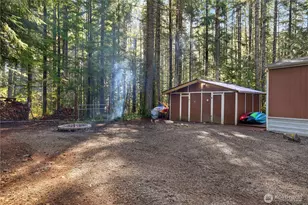 300 N Mount Jupiter Dr, Hoodsport, WA 98548 - Photo 27