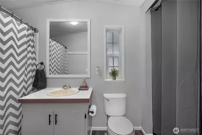 300 N Mount Jupiter Drive, Hoodsport, WA 98548 - Photo 11