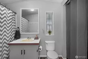 300 N Mount Jupiter Dr, Hoodsport, WA 98548 - Photo 11