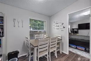 300 N Mount Jupiter Dr, Hoodsport, WA 98548 - Photo 7