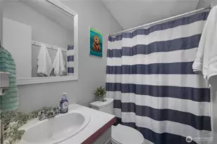 300 N Mount Jupiter Dr, Hoodsport, WA 98548 - Photo 13