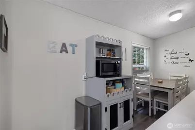 300 N Mount Jupiter Drive, Hoodsport, WA 98548 - Photo 15