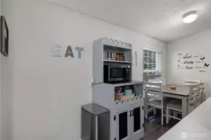 300 N Mount Jupiter Dr, Hoodsport, WA 98548 - Photo 15