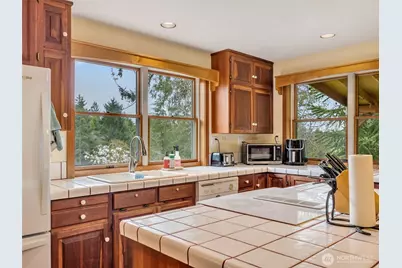 20003 Sandridge Road, Long Beach, WA 98631 - Photo 17