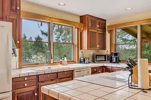 20003 Sandridge Rd, Long Beach, WA 98631 - Photo 17