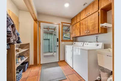 20003 Sandridge Road, Long Beach, WA 98631 - Photo 23