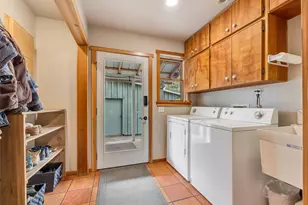 20003 Sandridge Rd, Long Beach, WA 98631 - Photo 23