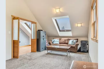 20003 Sandridge Road, Long Beach, WA 98631 - Photo 29