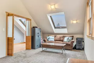 20003 Sandridge Rd, Long Beach, WA 98631 - Photo 29