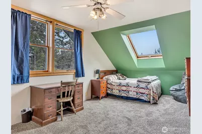 20003 Sandridge Road, Long Beach, WA 98631 - Photo 37