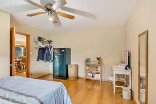 20003 Sandridge Rd, Long Beach, WA 98631 - Photo 21