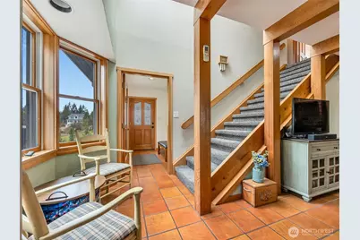 20003 Sandridge Road, Long Beach, WA 98631 - Photo 5