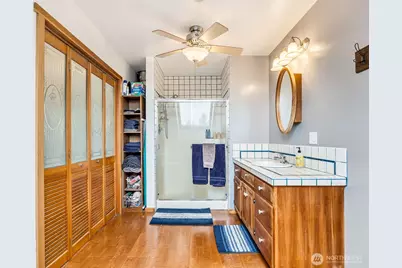 20003 Sandridge Road, Long Beach, WA 98631 - Photo 31