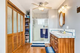 20003 Sandridge Rd, Long Beach, WA 98631 - Photo 31