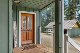 20003 Sandridge Rd, Long Beach, WA 98631 - Photo 3