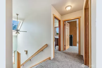 20003 Sandridge Road, Long Beach, WA 98631 - Photo 25