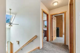 20003 Sandridge Rd, Long Beach, WA 98631 - Photo 25