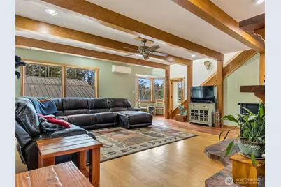 20003 Sandridge Road, Long Beach, WA 98631 - Photo 7