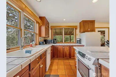 20003 Sandridge Road, Long Beach, WA 98631 - Photo 13