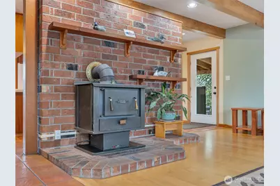 20003 Sandridge Road, Long Beach, WA 98631 - Photo 9