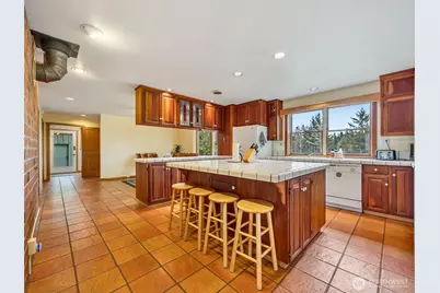 20003 Sandridge Road, Long Beach, WA 98631 - Photo 15