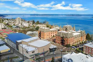 25 N Broadway, Tacoma, WA 98403 - Photo 25