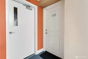 25 N Broadway, Tacoma, WA 98403 - Photo 17