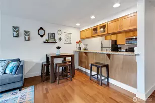 25 N Broadway, Tacoma, WA 98403 - Photo 5