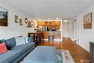 25 N Broadway, Tacoma, WA 98403 - Photo 11
