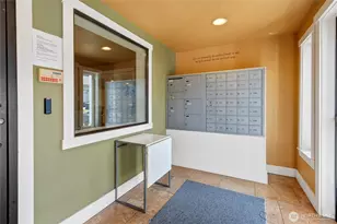 25 N Broadway, Tacoma, WA 98403 - Photo 19