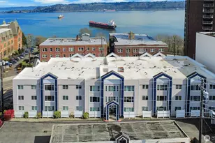 25 N Broadway, Tacoma, WA 98403 - Photo 23