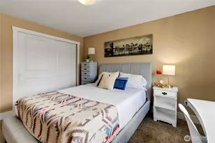 25 N Broadway, Tacoma, WA 98403 - Photo 7