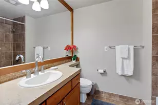 25 N Broadway, Tacoma, WA 98403 - Photo 13