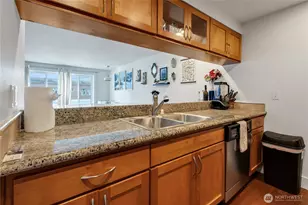 25 N Broadway, Tacoma, WA 98403 - Photo 9