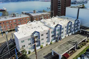 25 N Broadway, Tacoma, WA 98403 - Photo 21