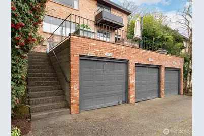 5638 3rd Avenue NW, Seattle, WA 98107 - Photo 1