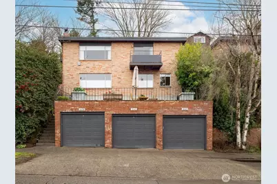 5638 3rd Avenue NW, Seattle, WA 98107 - Photo 3