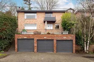 5638 3rd Ave NW, Seattle, WA 98107 - Photo 3