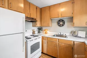 5638 3rd Ave NW, Seattle, WA 98107 - Photo 13