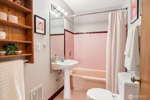 5638 3rd Ave NW, Seattle, WA 98107 - Photo 19