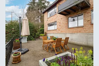 5638 3rd Avenue NW, Seattle, WA 98107 - Photo 5