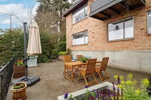 5638 3rd Ave NW, Seattle, WA 98107 - Photo 5