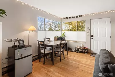 5638 3rd Avenue NW, Seattle, WA 98107 - Photo 33