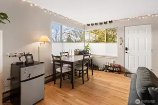 5638 3rd Ave NW, Seattle, WA 98107 - Photo 33