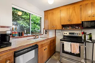 5638 3rd Ave NW, Seattle, WA 98107 - Photo 39