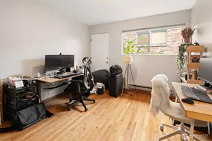 5638 3rd Ave NW, Seattle, WA 98107 - Photo 29