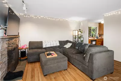 5638 3rd Avenue NW, Seattle, WA 98107 - Photo 31